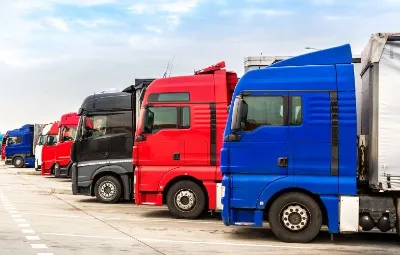 İstanbul Ahmetli Ambar Nakliyat