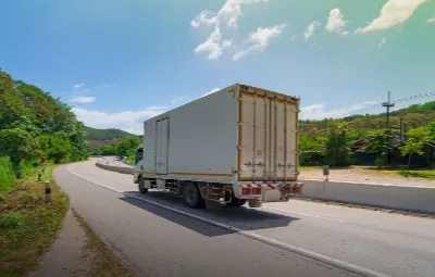 İstanbul ile Ahmetli Arası Bulaşık Makinesi Taşıma