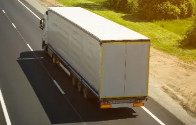 İstanbul ile Ahmetli Arası Parça Eşya Taşıma