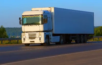 İstanbul ile Ahmetli Arası Öğrenci Eşyası Taşıma